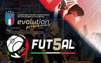  Festa dello Sport: SGS in campo con i Tornei di Futsal, UEFA Playmakers e il Calcio Integrato