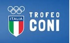 Trofeo CONI 2022