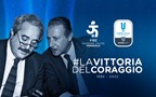 #LaVittoriaDelCoraggio, l’iniziativa della Divisione Calcio Femminile dedicata a Giovanni Falcone