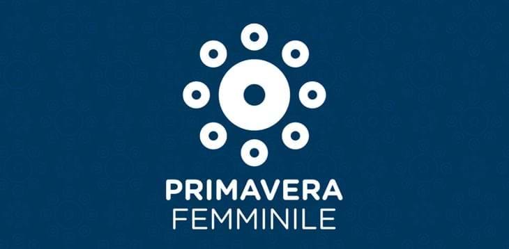 Il 29 maggio e il 5 giugno squadre in campo per i Quarti. Final Four a Tirrenia dal 10 al 12 giugno