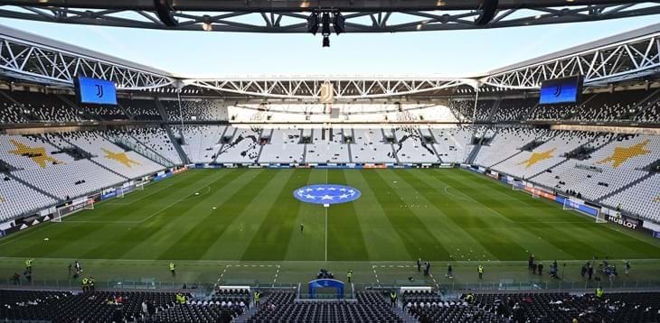 Playmakers, Legacy e Calcio+: le attività SGS in occasione della UEFA Women's Champions League di Torino