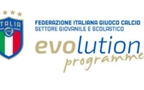Evolution Programme: dall'idea al domani - Il Workshop