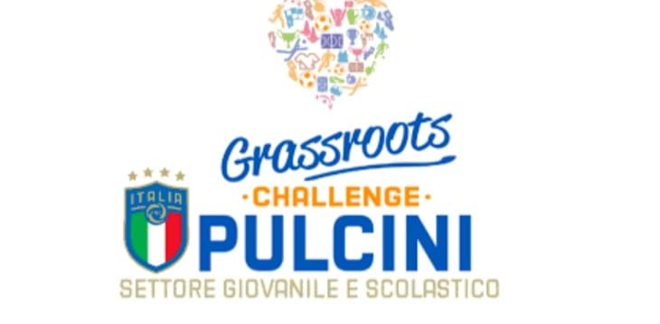 Fase Interprovinciale Grassroots Challenge Pulcini