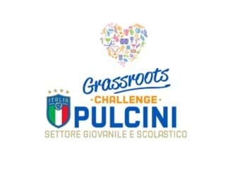 Fase Interprovinciale Grassroots Challenge Pulcini 