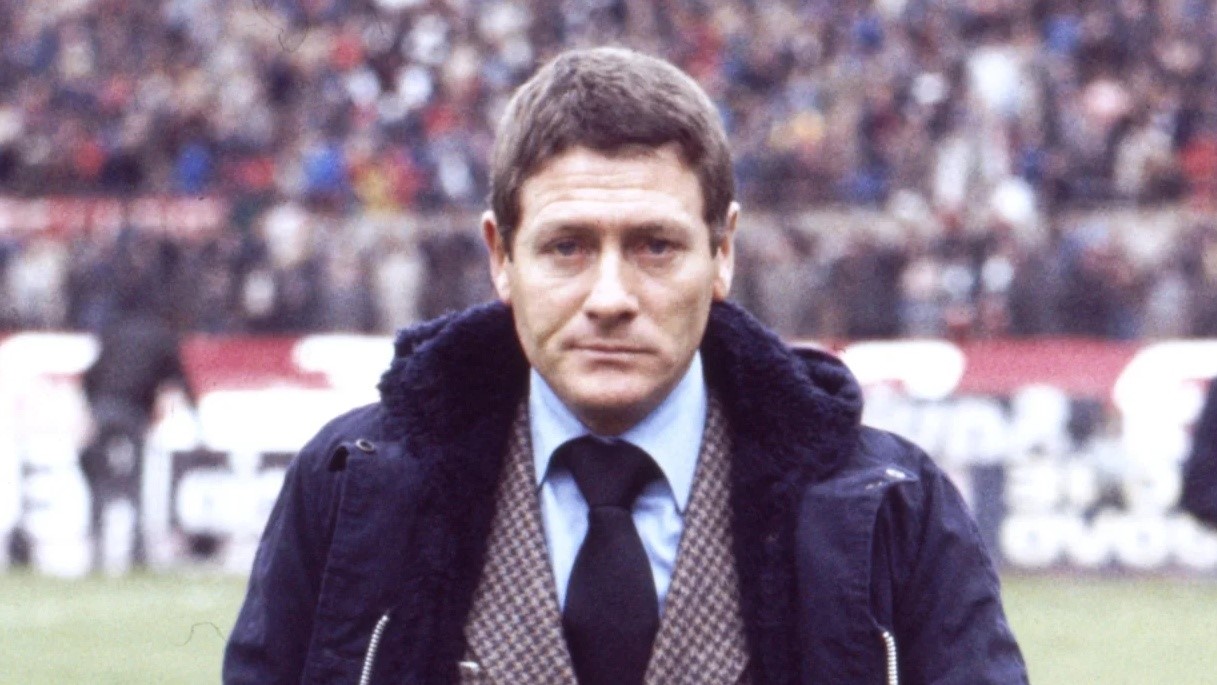Umberto Agnelli
