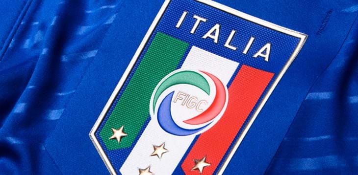 Pubblicato il Comunicato Ufficiale N. 1 per la stagione 2018/2019