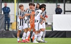 Continua il sogno Scudetto per la Juventus Under 16 e la Pro Vercelli Under 15