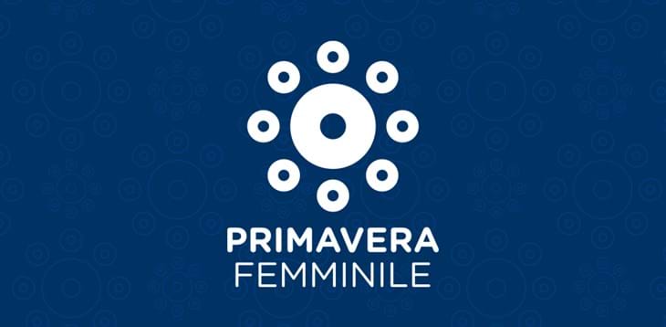 Final Four, venerdì a Tirrenia le semifinali Juve-Fiorentina e Roma-Milan. Domenica la finalissima