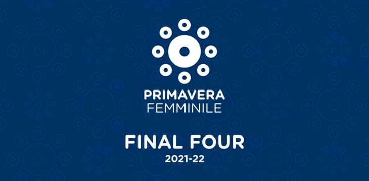Venerdì alle ore 11 la semifinale Roma-Milan, alle 17 Juve-Fiorentina. Match visibili sul sito della FIGC