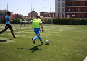 Finali Regionali DCPS Lombardia - 11/06/2022