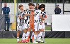 Semifinali di andata amare: ko la Juventus Under 16 e la Pro Vercelli Under 15