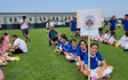 Torneo U12 Femminile, ecco come partecipare