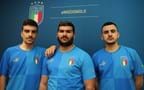 Gli Azzurri conquistano l’accesso alla fase finale della FIFAe Nations Cup 2022