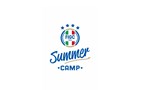 La FIGC apre i “Summer Camp”: appuntamento a Cervignano del Friuli (UD) dal 27 giugno all'8 luglio