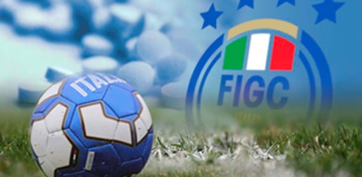 Educazione antidoping / Progetto UEFA HatTrick V