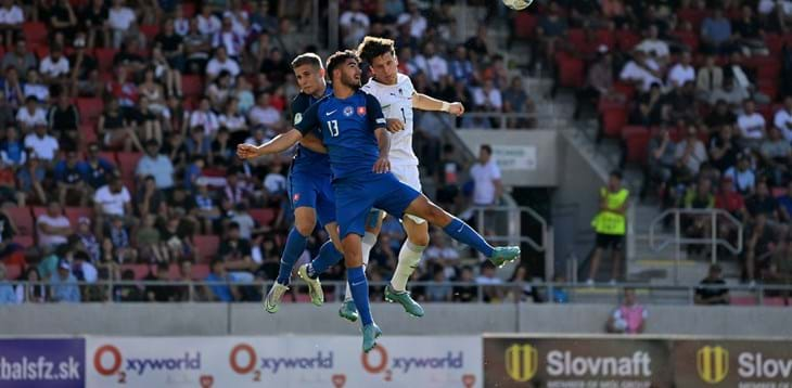 Si rinnova la sfida tra Italia e Inghilterra. Miretti: “Vogliamo la finale”. Il match in diretta su Rai 2