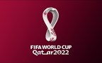COPPA DEL MONDO FIFA – QATAR 2022 Termini e procedure di accreditamento per i media “Stampa scritta” e “Fotografi”