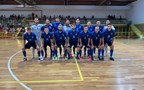 Grande prova degli Azzurri: vittoria e sorrisi, 4-3 alla Bosnia Erzegovina