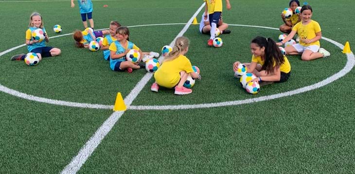 UEFA Playmakers: nuove