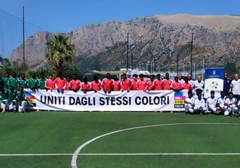 Rete Refugee Teams: i centri SAI di Marsala Ciancio e Partinico 2 conquistano la finale regionale