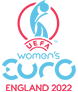 Speciale Women’s Euro 2022