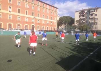 Rete Refugee Teams 2022