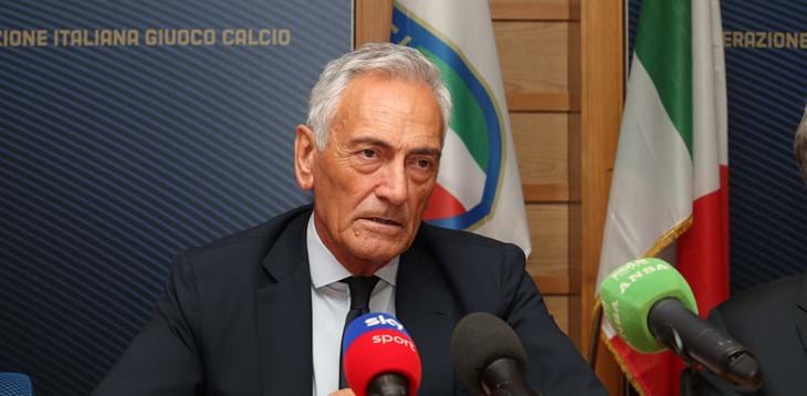 Campobasso e Teramo escluse dalla Serie C, rigettati i ricorsi presentati dai Club