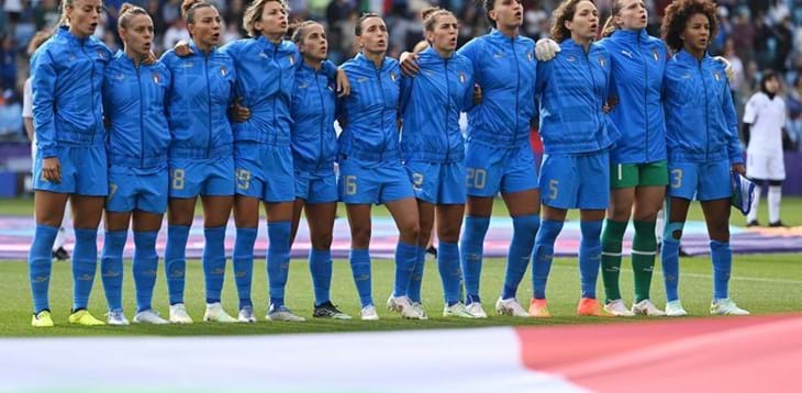 Bonansea non ha dubbi:
