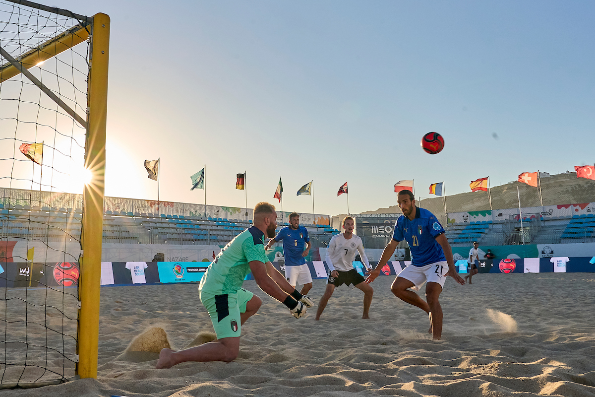 beach_soccer