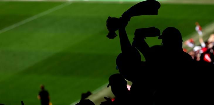 Il costante aumento degli stranieri in Serie A: disponibile il nuovo numero del Notiziario