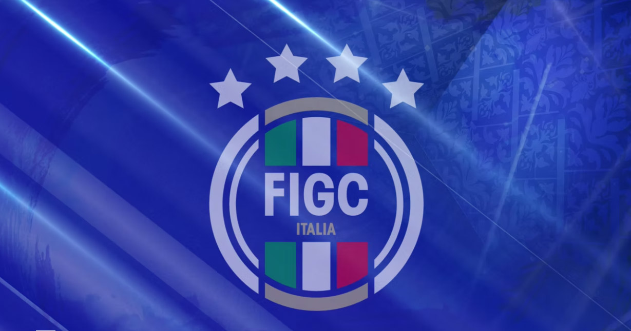 Federazione Italiana Giuoco Calcio | FIGC