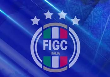Federazione Italiana Giuoco Calcio | FIGC