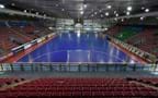 Via libera della UEFA alla FIGC per il rilascio della nuova qualifica ‘UEFA Futsal B’