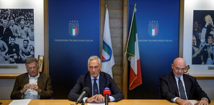 Fermana e Torres eventuali ripescate in Serie C, continua il confronto con le componenti sulle Licenze Nazionali