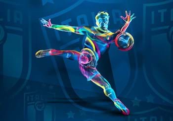 Campionati giovanili U16/15, pubblicato il Comunicato 5