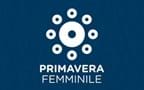 Presentati i calendari dei campionati Primavera 1 e Primavera 2: si parte il 18 settembre con il nuovo format