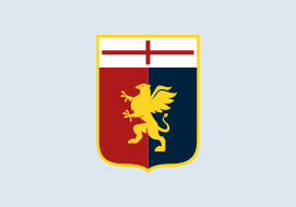 Genoa