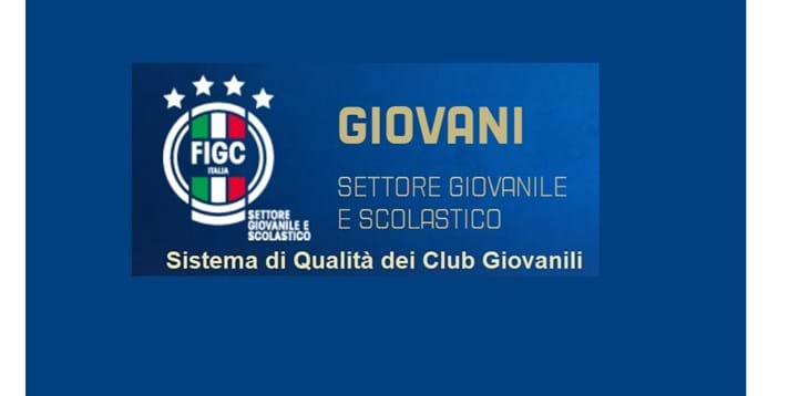 Costituzione e rinnovo per i club di 1° livello: modalità e scadenze