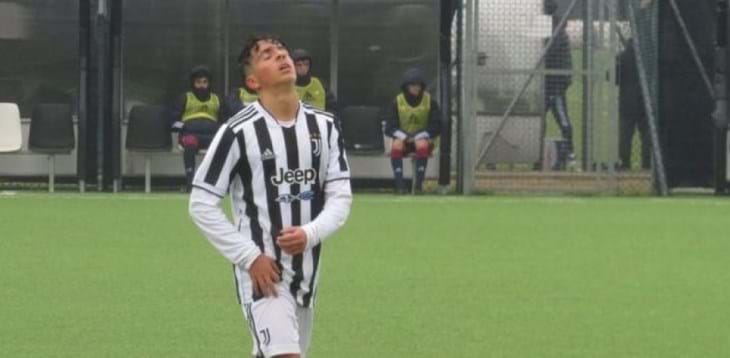 Under 17 serie A/B - Pareggi con tanti rimpianti per Juventus e Torino