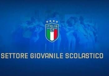 Riconoscimento delle società: avviato il Sistema di Qualità dei Club Giovanili