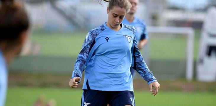 Scatta la fase a gironi: si parte con Torres-Chievo e Ternana-Lazio