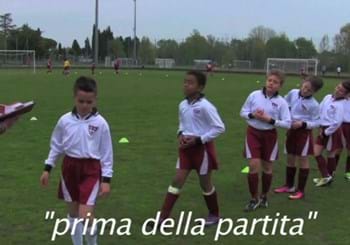 Corsi e Aggiornamenti per Dirigente Arbitro - pubblicati gli elenchi degli ammessi