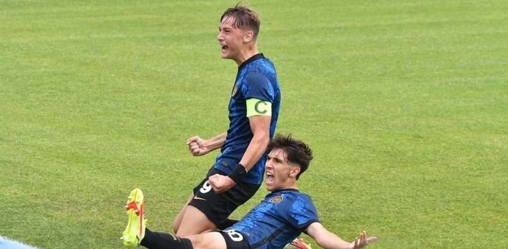 Campionati Giovanili – Inter U17 capolista solitaria, Milan vince di misura sulla Spal