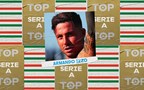 Italiani in Serie A: la statistica premia Armando Izzo – 7^ giornata