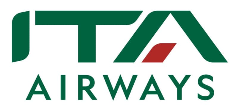 ITA Logo