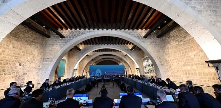 Euro 2024, domenica 9 ottobre a Francoforte il sorteggio dei gironi di qualificazione. Esclusa la Russia