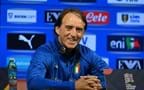 A Final Four place at stake against Hungary. Mancini: “We need to be more attacking than on Friday"
