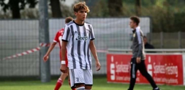Buona la prima per la Juventus Under 16 (dove vince anche il Torino) e Under 15
