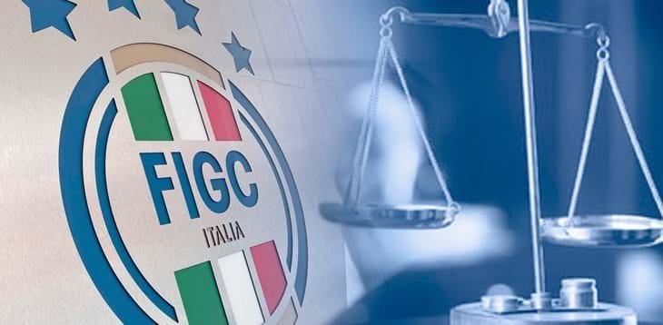 Vicenza-Cosenza: 3 anni di squalifica al ‘tifoso’ tesserato che fece un video con frasi razziste