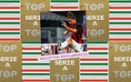 Italiane in Serie A: la statistica premia Valentina Bergamaschi – 4^ giornata